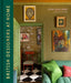 British Designers At Home by Jenny Rose-Innes Extended Range Hardie Grant Books (UK)