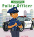 Busy People: Police Officer Popular Titles QED Publishing