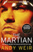 The Martian : Young Readers Edition Popular Titles Cornerstone
