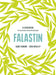 Falastin by Sami Tamimi Extended Range Ebury Publishing