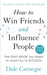 How to Win Friends and Influence People Extended Range Ebury Publishing