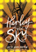Harley in the Sky Popular Titles Black and White Publishing