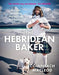 The Hebridean Baker by Coinneach MacLeod Extended Range Bonnier Books Ltd