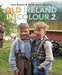 Old Ireland in Colour 2 by John Breslin Extended Range Merrion Press