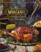 World of Warcraft the Official Cookbook by Chelsea Monroe-Cassel Extended Range Titan Books Ltd