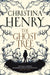 The Ghost Tree by Christina Henry Extended Range Titan Books Ltd