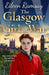 The Glasgow Girl at War by Eileen Ramsay Extended Range Zaffre