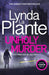 Unholy Murder by Lynda La Plante Extended Range Zaffre