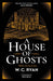 A House of Ghosts by W. C. Ryan Extended Range Zaffre