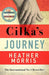 Cilka's Journey by Heather Morris Extended Range Zaffre