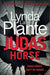 Judas Horse by Lynda La Plante Extended Range Zaffre