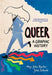 Queer: A Graphic History by Meg-John Barker Extended Range Icon Books