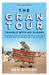 The Gran Tour: Travels with my Elders by Ben Aitken Extended Range Icon Books