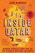 Inside Qatar : Hidden Stories from One of the Richest Nations on Earth Extended Range Icon Books