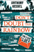 The Five Clues (Don't Doubt The Rainbow 1) by Anthony Kessel Extended Range Crown House Publishing
