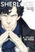 Sherlock : A Study in Pink by Steven Moffat Extended Range Titan Books Ltd