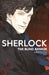 Sherlock Vol. 2: The Blind Banker by Steven Moffat Extended Range Titan Books Ltd