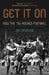 Get It On: How the '70s Rocked Football by Jon Spurling Extended Range Biteback Publishing