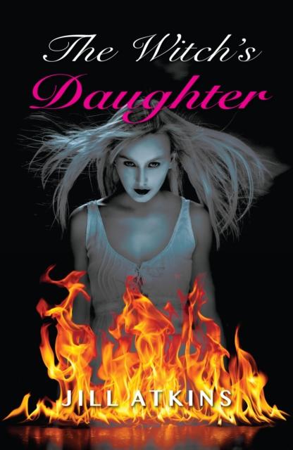 The Witch's Daughter Popular Titles Ransom Publishing