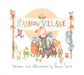 Rainbow Village : A Story to Help Children Celebrate Diversity Popular Titles Jessica Kingsley Publishers