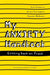 My Anxiety Handbook : Getting Back on Track Popular Titles Jessica Kingsley Publishers