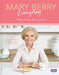 Mary Berry Everyday by Mary Berry Extended Range Ebury Publishing