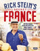 Rick Stein's Secret France by Rick Stein Extended Range Ebury Publishing