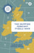 The Shipping Forecast Puzzle Book by Alan Connor Extended Range Ebury Publishing