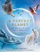 A Perfect Planet by Huw Cordey Extended Range Ebury Publishing