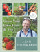 Grow your Own Fruit and Veg by Alan Titchmarsh Extended Range Ebury Publishing