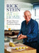 Rick Stein at Home: Recipes, Memories and Stories from a Food Lover's Kitchen by Rick Stein Extended Range Ebury Publishing