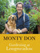 Gardening at Longmeadow by Monty Don Extended Range Ebury Publishing