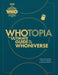Doctor Who: Whotopia by Jonathan Morris Extended Range Ebury Publishing