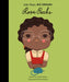 Rosa Parks: Volume 7 by Lisbeth Kaiser Extended Range Frances Lincoln Publishers Ltd