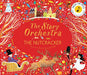 The Story Orchestra: The Nutcracker : Press the Note to Hear Tchaikovsky's Music Popular Titles Frances Lincoln Publishers Ltd