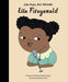Ella Fitzgerald Popular Titles Frances Lincoln Publishers Ltd