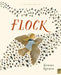 The Tree Keepers: Flock Popular Titles Frances Lincoln Publishers Ltd