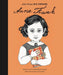 Anne Frank Popular Titles Frances Lincoln Publishers Ltd