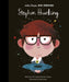 Stephen Hawking: Volume 21 by Maria Isabel Sanchez Vegara Extended Range Frances Lincoln Publishers Ltd