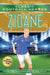 Zidane (Classic Football Heroes - Limited International Edition) Popular Titles John Blake Publishing Ltd