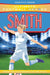 Smith (Ultimate Football Heroes) Popular Titles John Blake Publishing Ltd