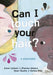 Can I Touch Your Hair? : A conversation Popular Titles Oneworld Publications