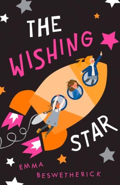 The Wishing Star : Playdate Adventures Popular Titles Oneworld Publications