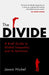The Divide: A Brief Guide to Global Inequality and its Solutions by Jason Hickel Extended Range Cornerstone