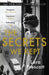 The Secrets We Kept by Lara Prescott Extended Range Cornerstone