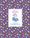 Stephen Hawking (Little Guides to Great Lives) Popular Titles Laurence King Publishing
