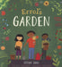 Errol's Garden Popular Titles Child's Play International Ltd