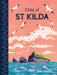 Child of St Kilda Popular Titles Child's Play International Ltd
