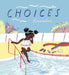 Choices by Roozeboos Extended Range Child's Play International Ltd