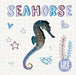 Seahorse Popular Titles BookLife Publishing